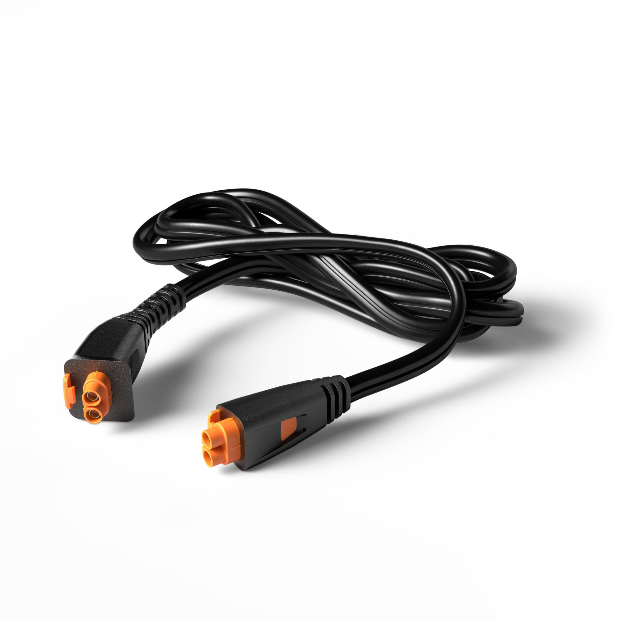Kabel adaptera CS One