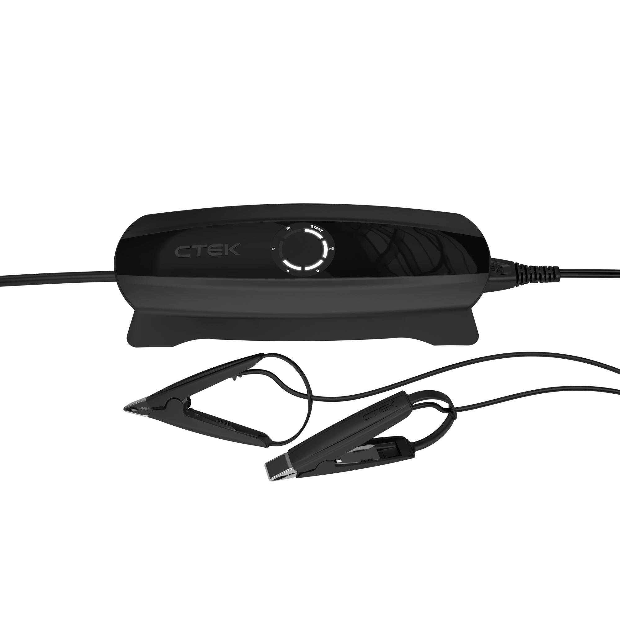 Ładowarka CTEK CS ONE UK