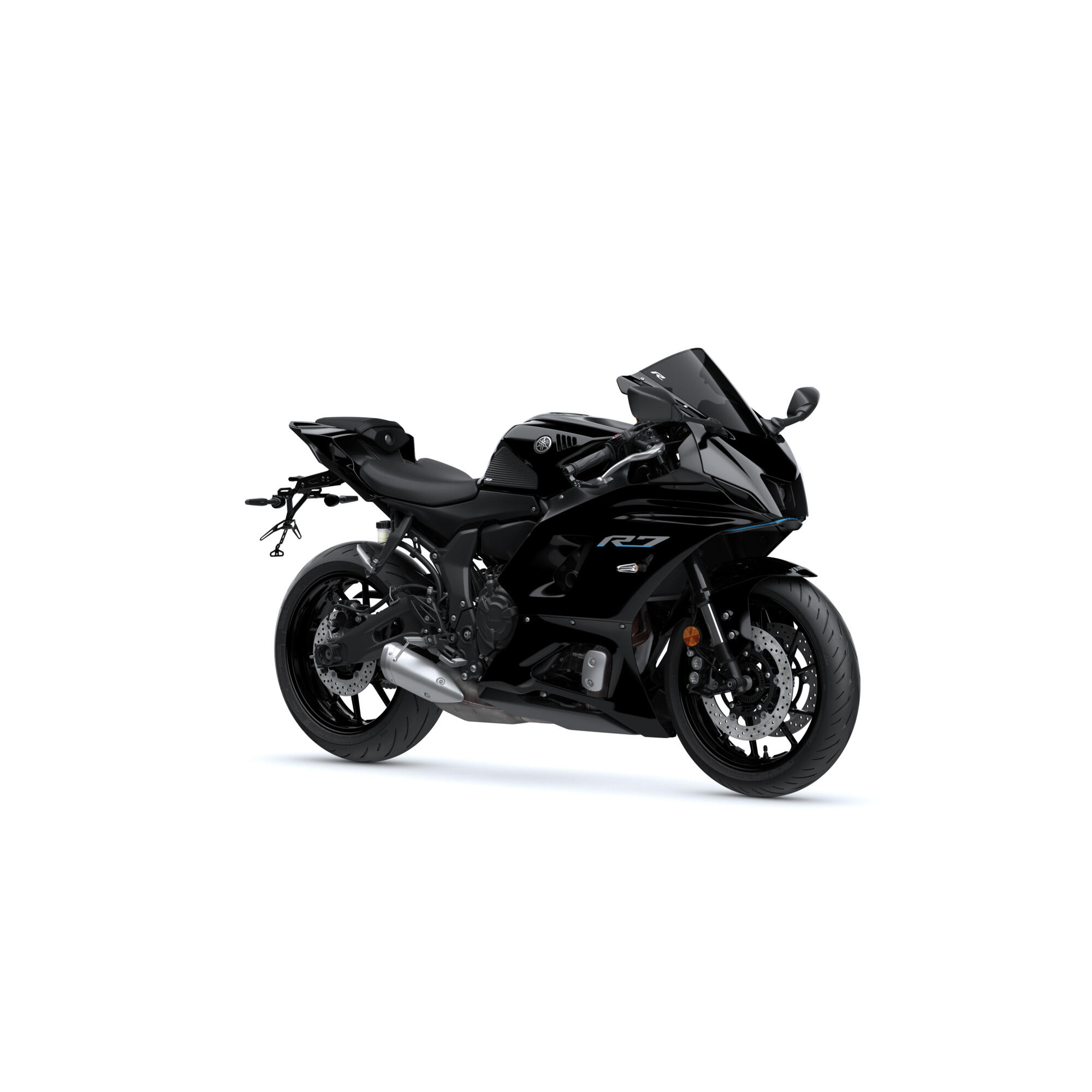 R7 Style Pack