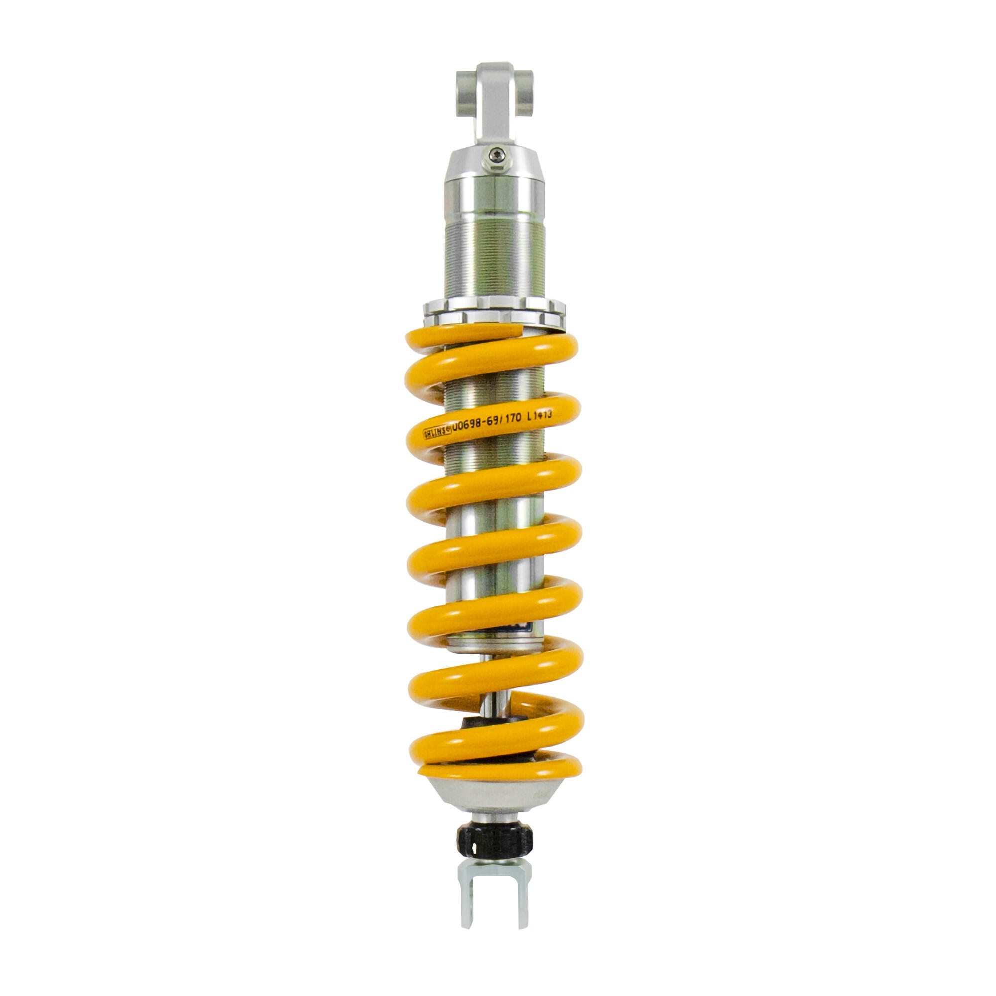 Amortyzator tylny Öhlins YA585