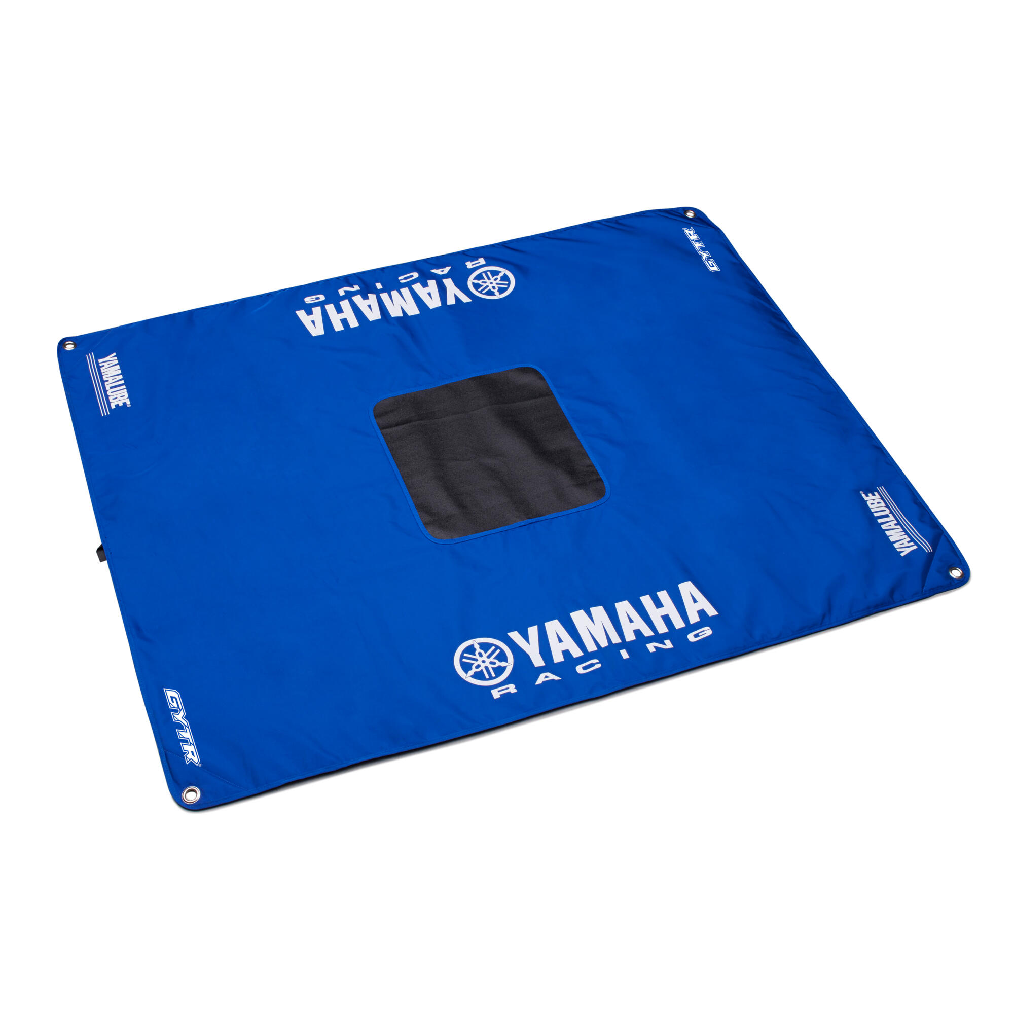 Mata robocza Yamaha Off-road