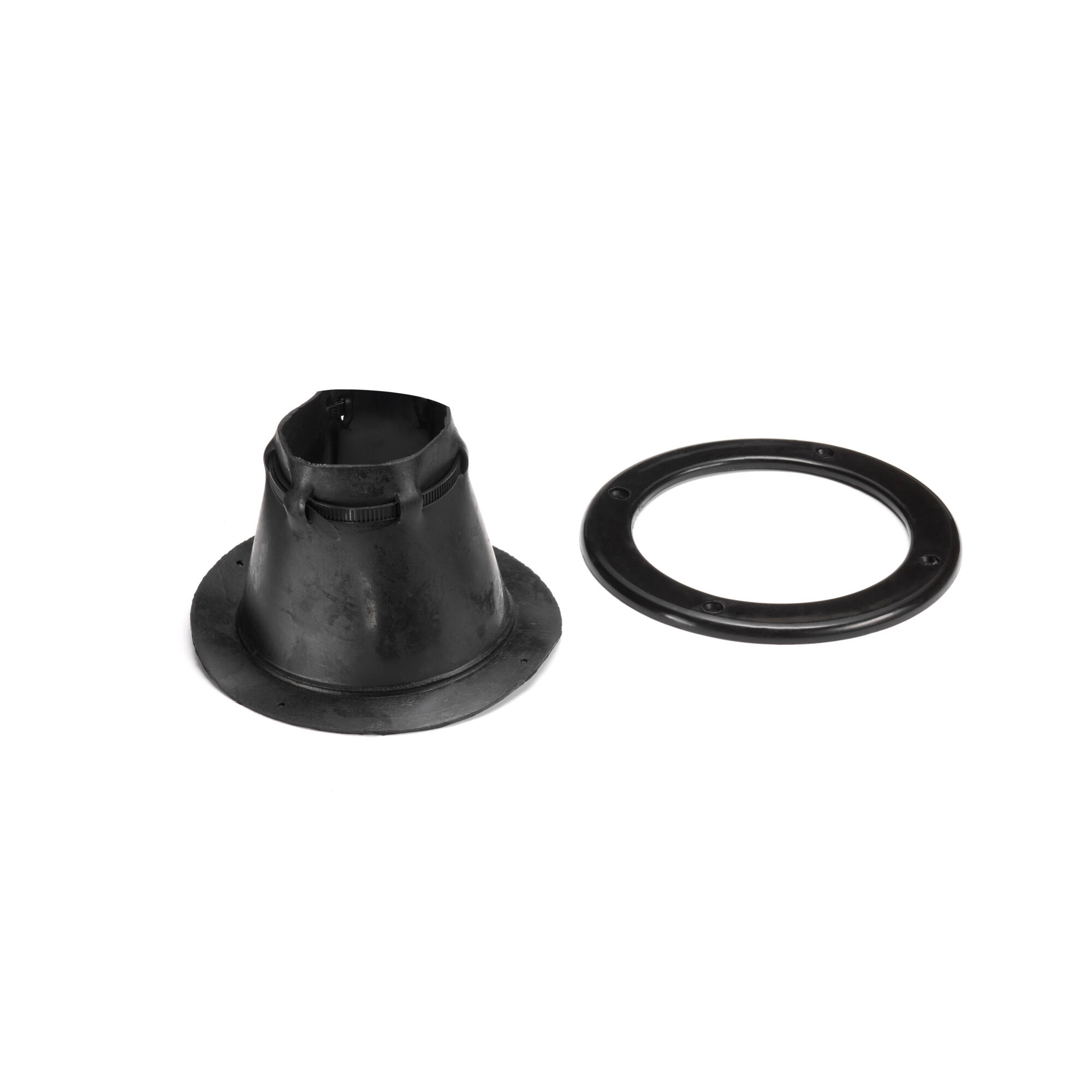 Części układu sterowania do silników zaburtowych Yamaha | YAMA