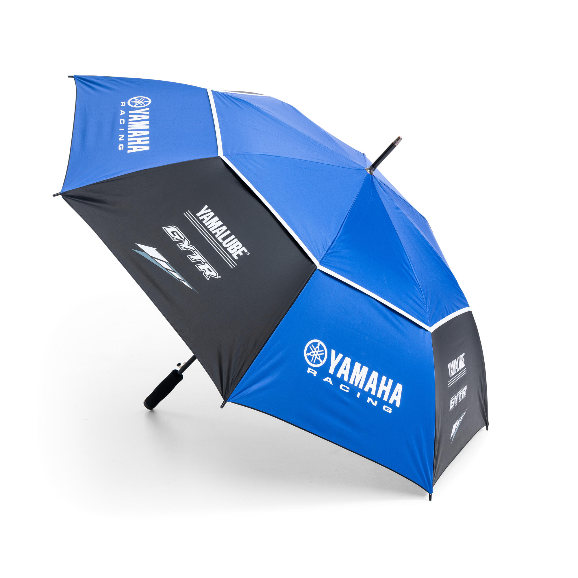 Parasol Yamaha Racing