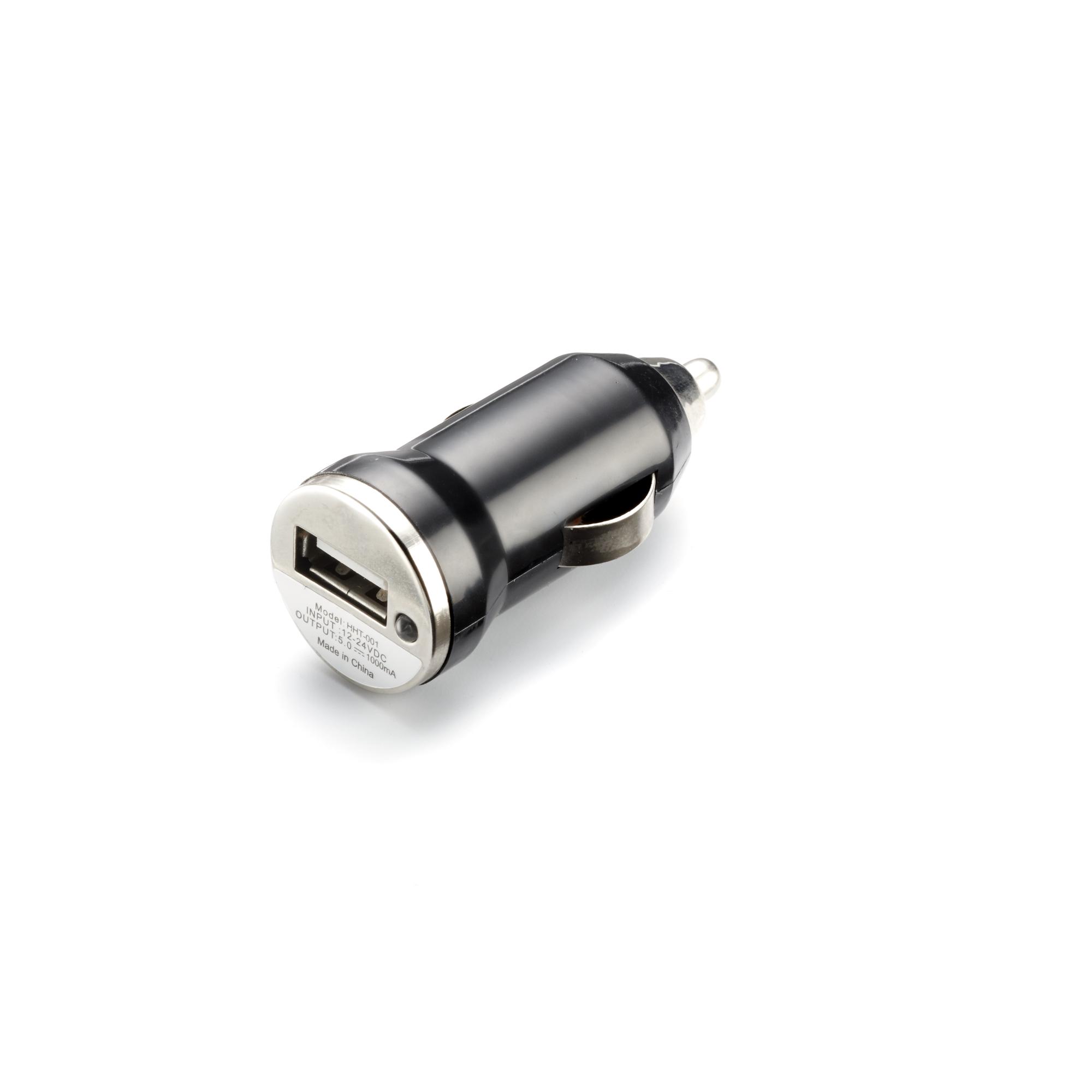 Adapter USB