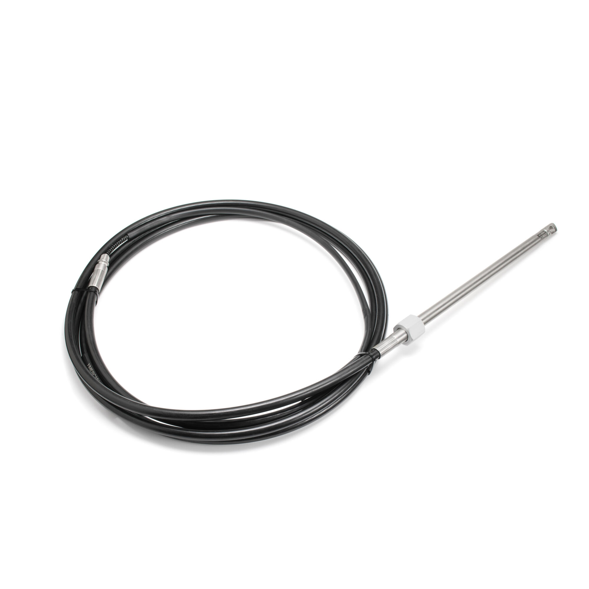 Linka sterownicza 18YSC do mechanicznego układu kierowniczego 55HP