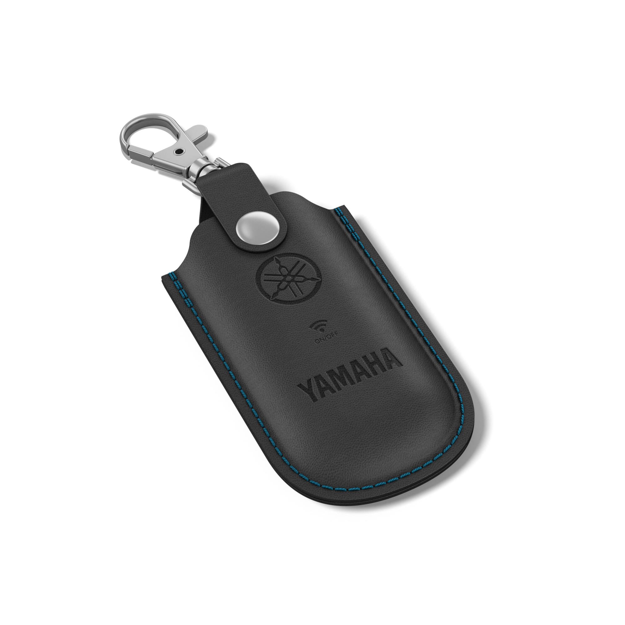 Etui na kluczyk Smart Key