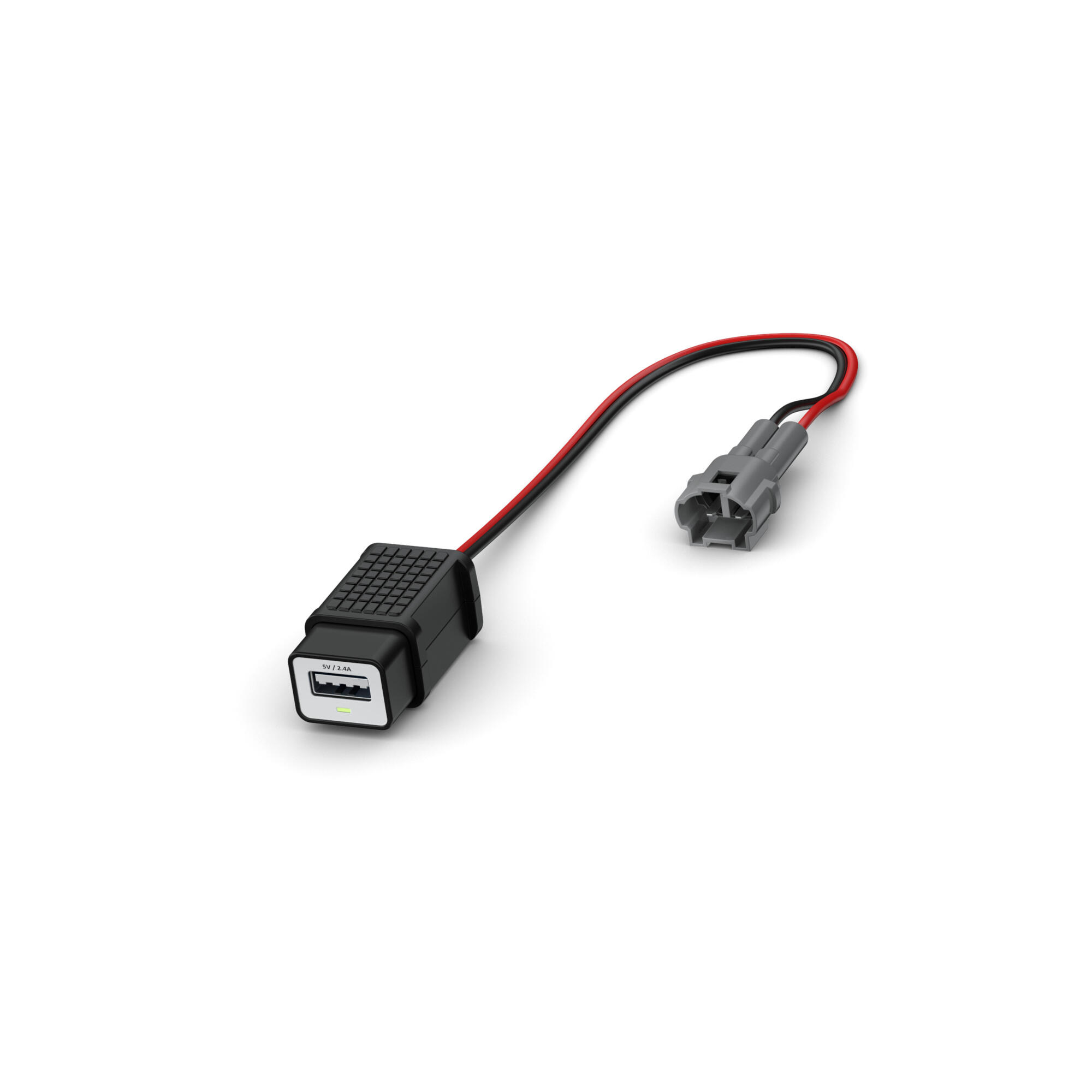 Ładowarka USB 5 V