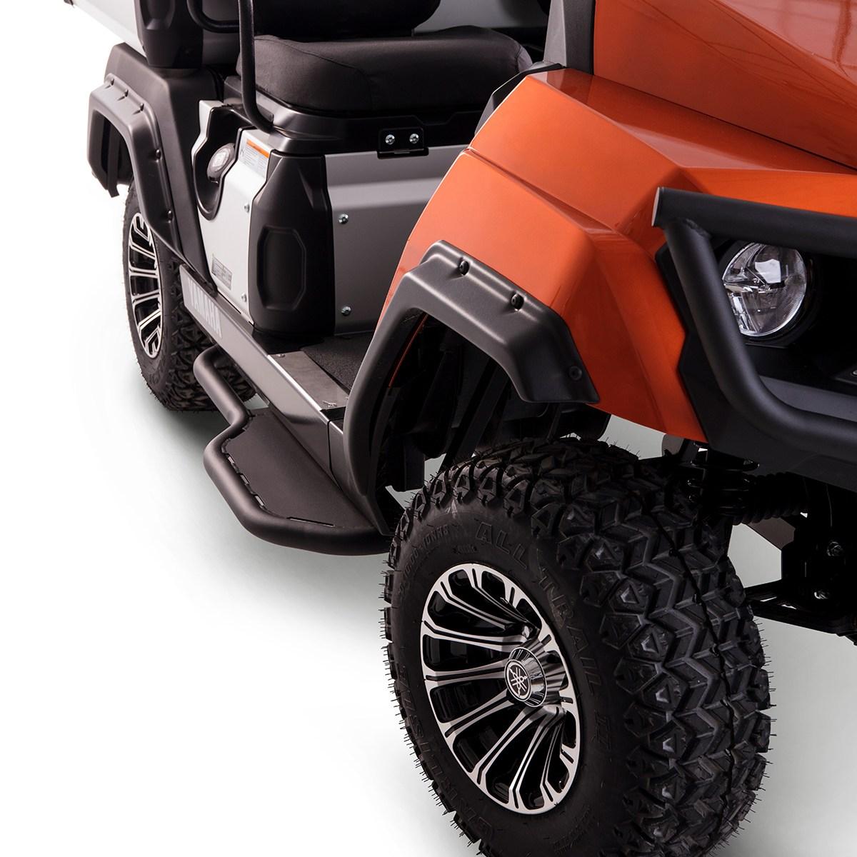 UMAX deFender Jr.