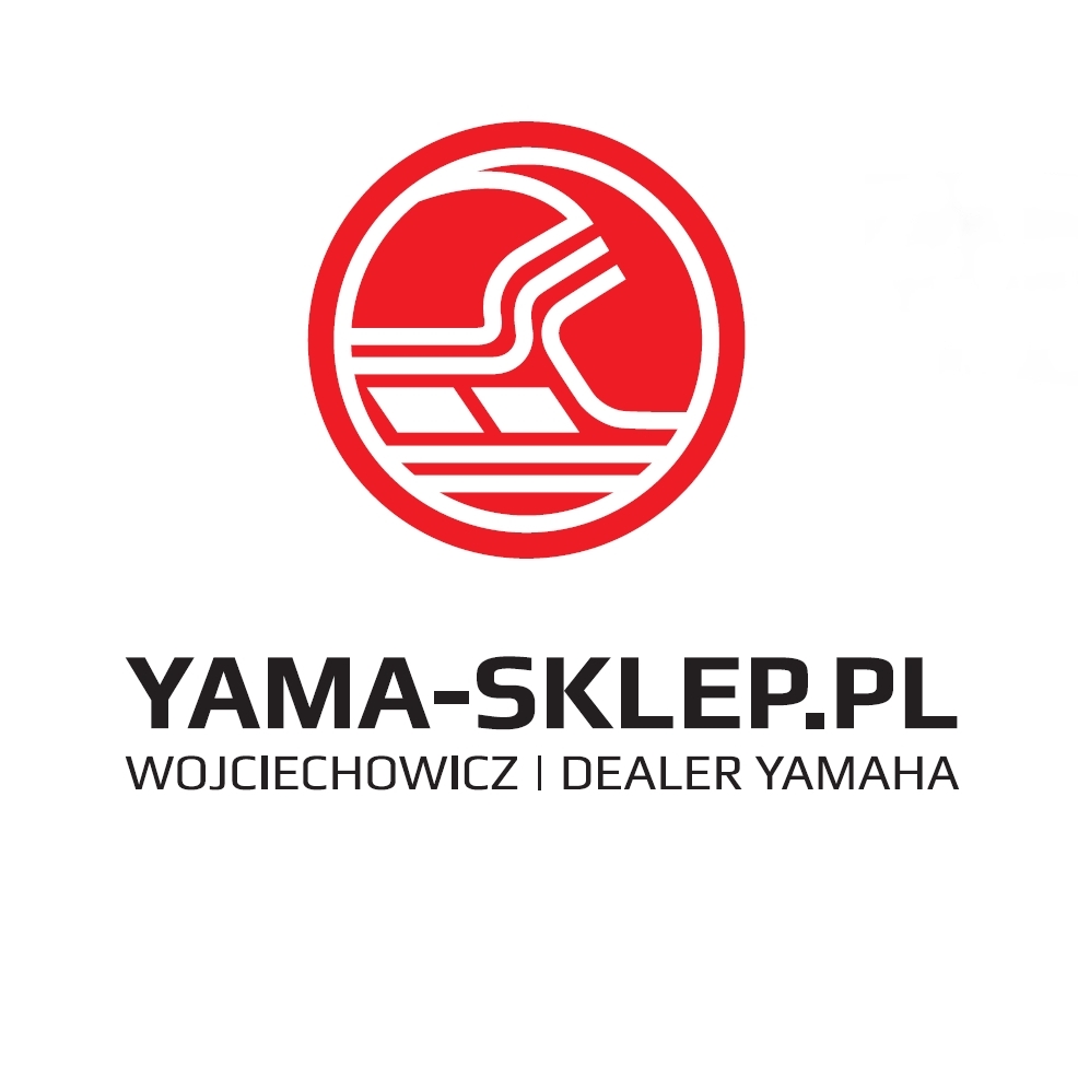 yamasklep-2018-logo-fb-profile