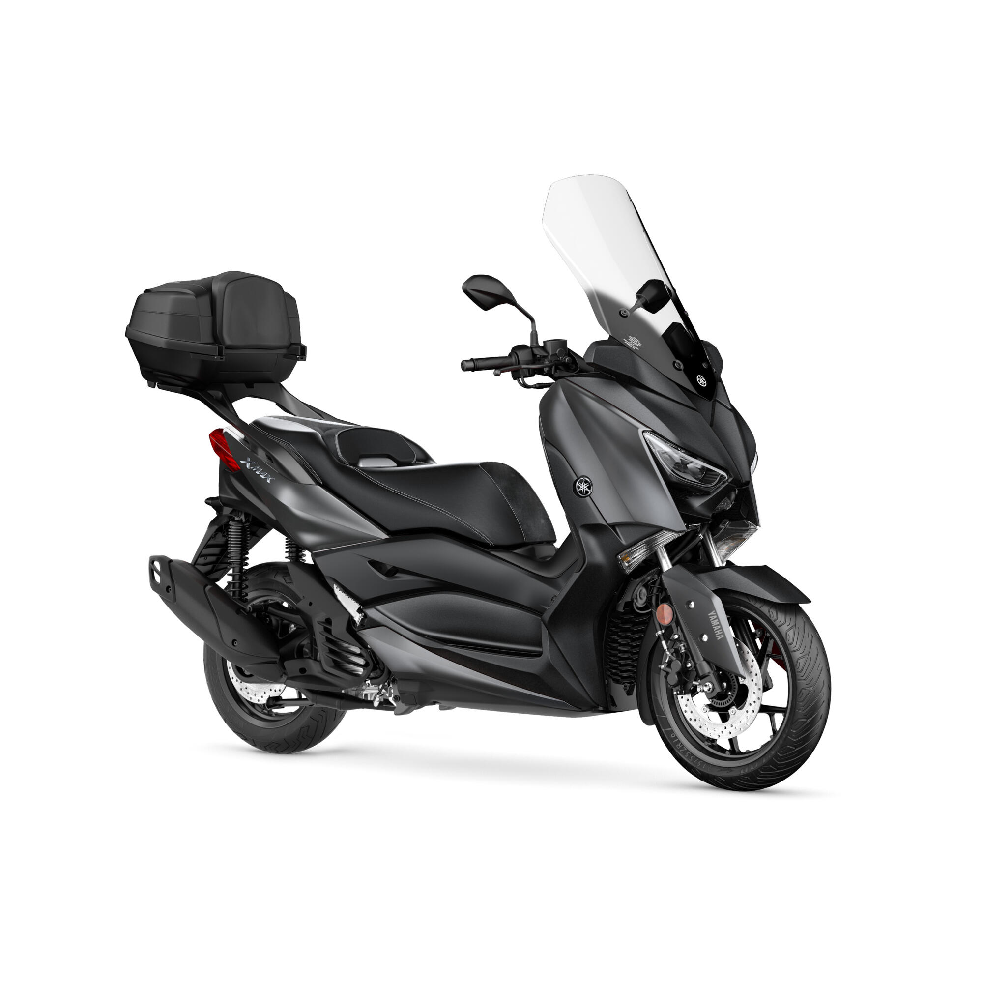 Pakiet Miejski 50 l