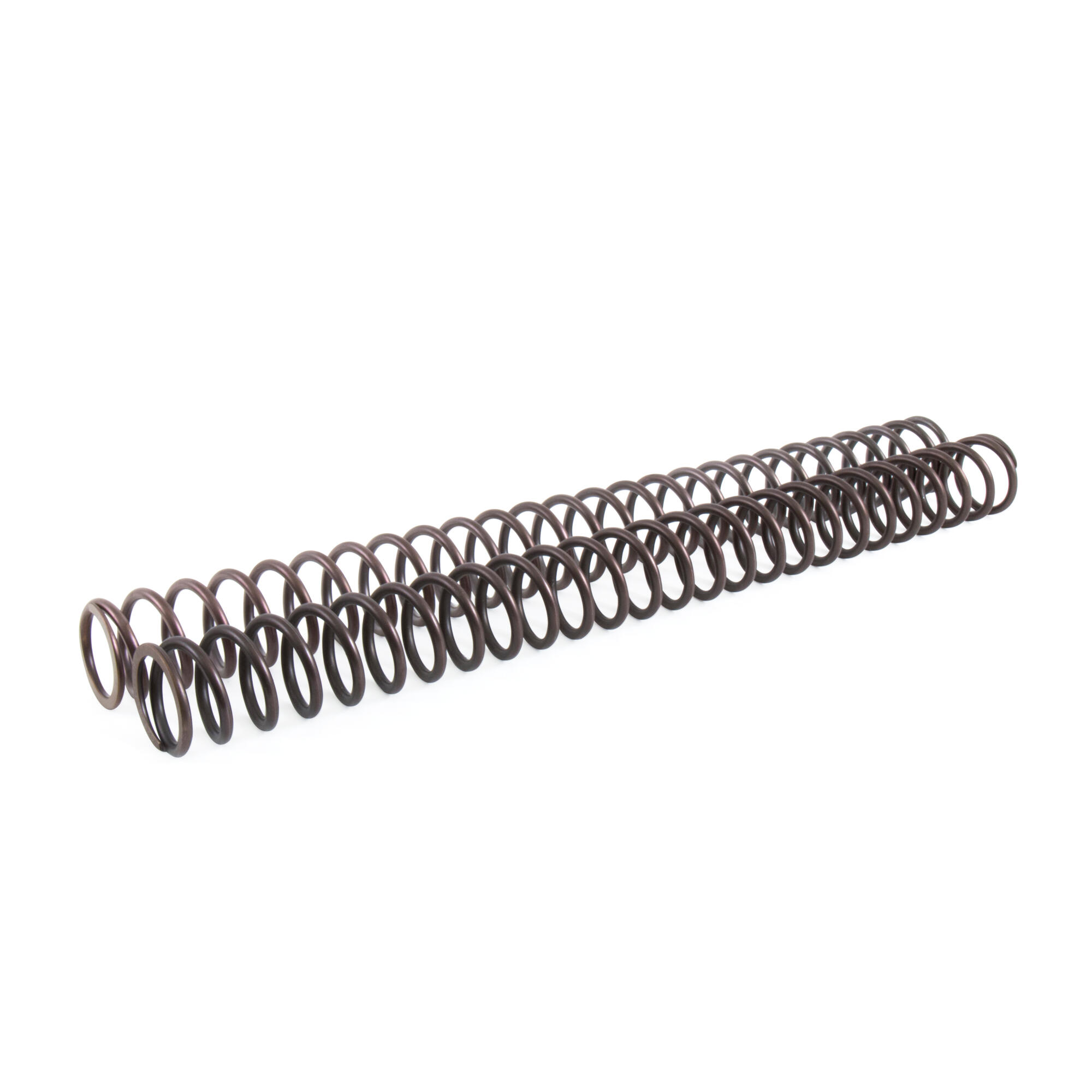 Zestaw sprężyn Öhlins FF 9,5N/mm do modelu NIX 30