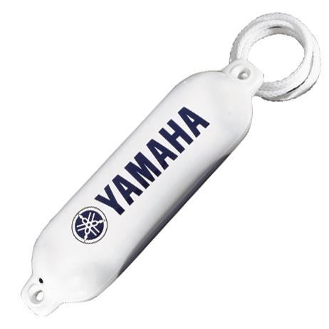 Yamaha Błotnik 20 cali