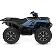 ATV & Side by Side