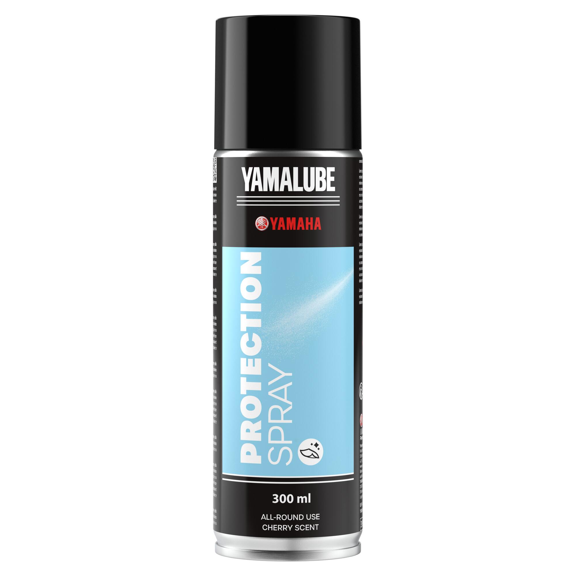 Spray ochronny Yamalube Protection Spray (300 ml)