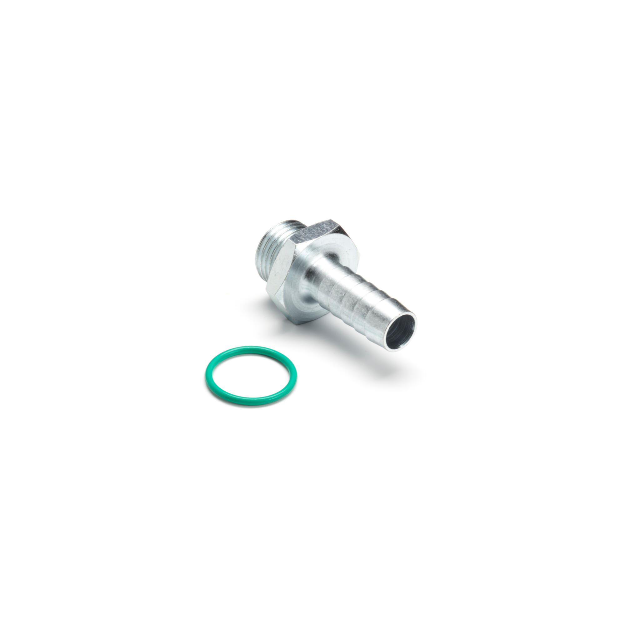 Separatory wody z paliwa firmy Yamaha — mocowanie 10 mm.