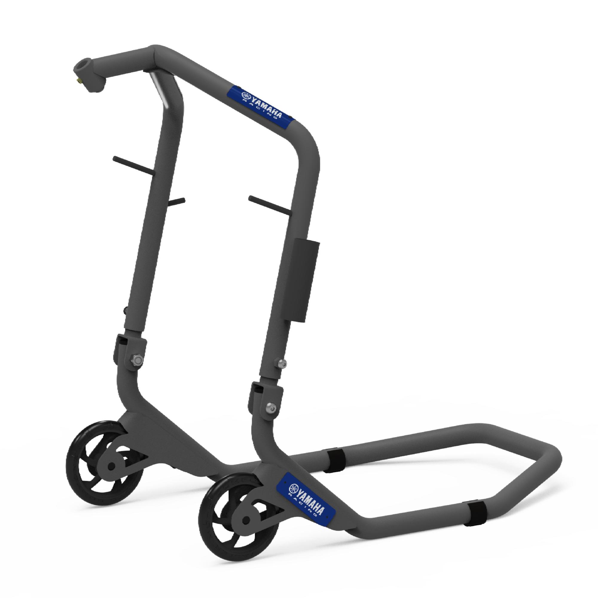 Podnośnik motocyklowy przedni GYTR – PRO Line