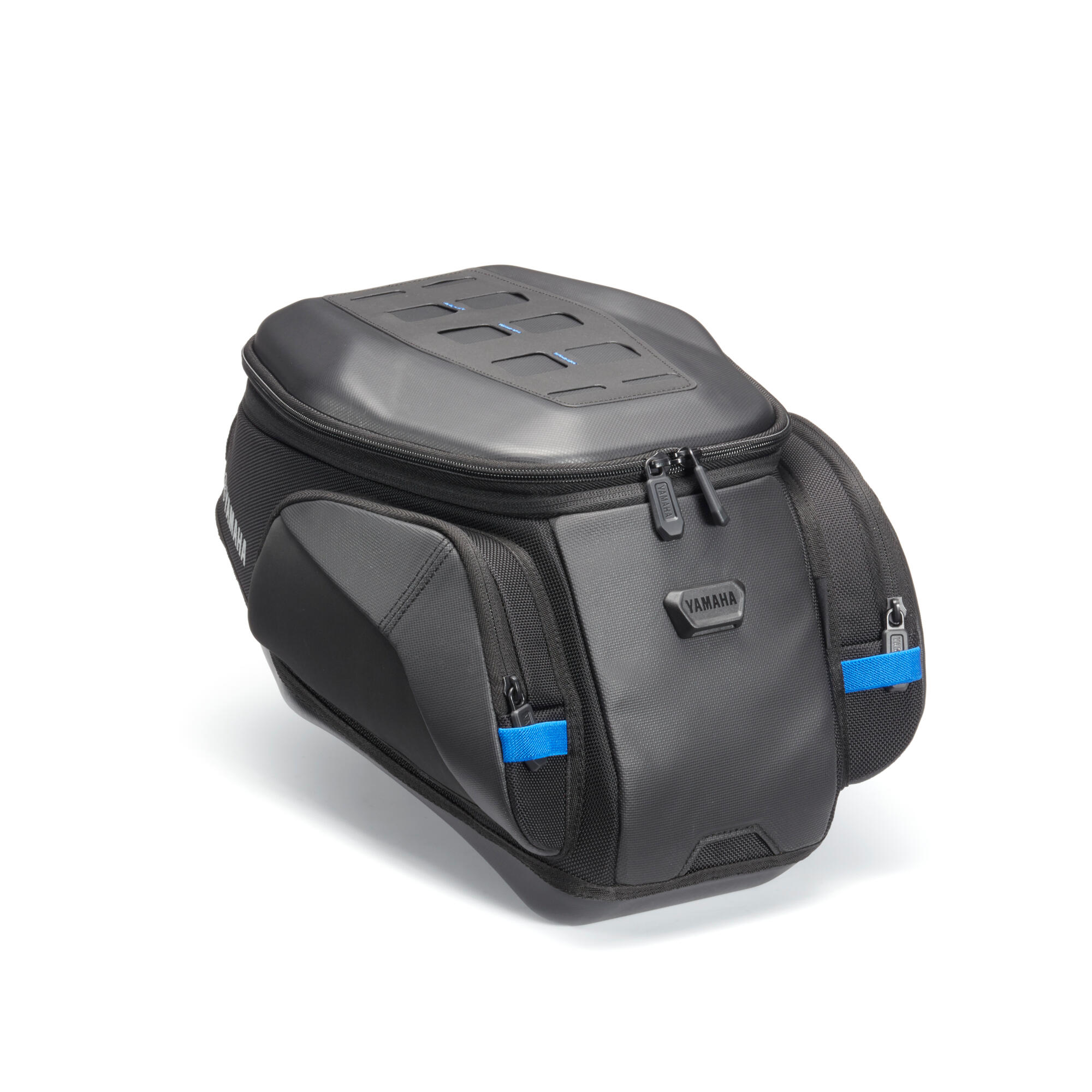 Miejski tank bag