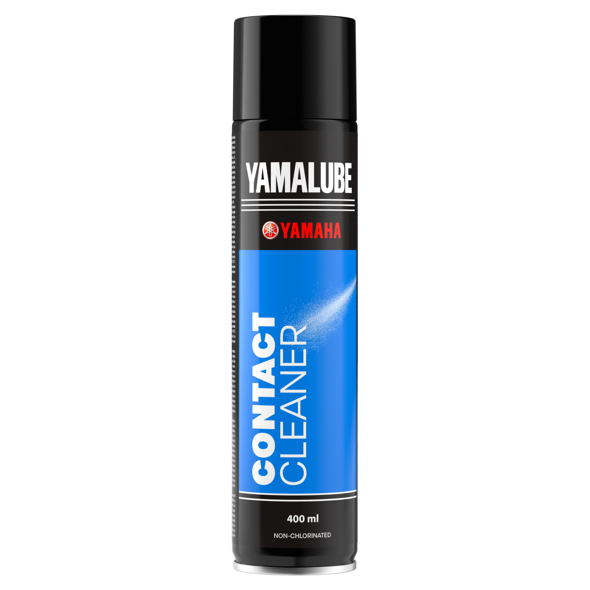 Środek czyszczący do styków Yamalube Contact Cleaner (400 ml)