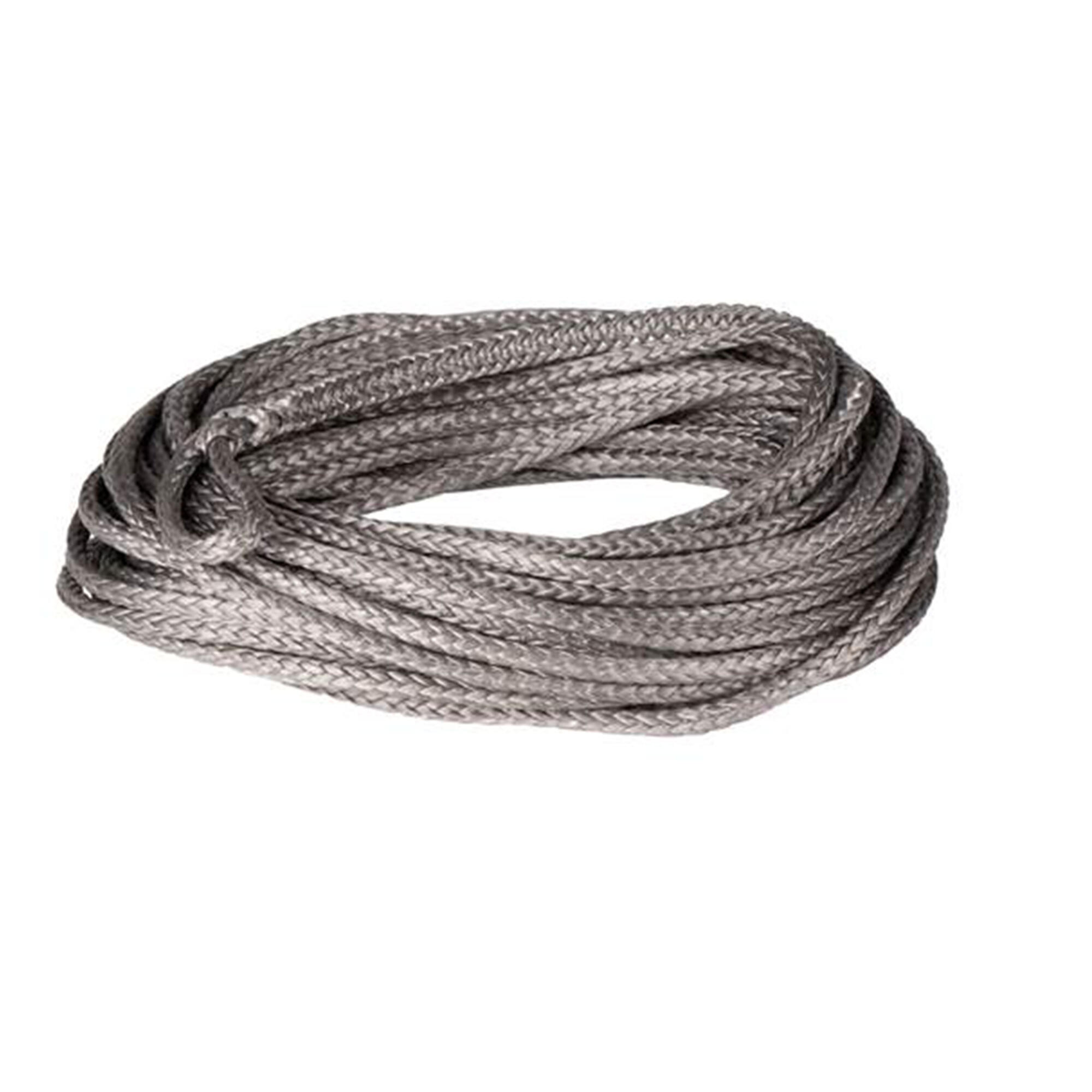 Lina syntetyczna WARN® – 2500/3500 funtów