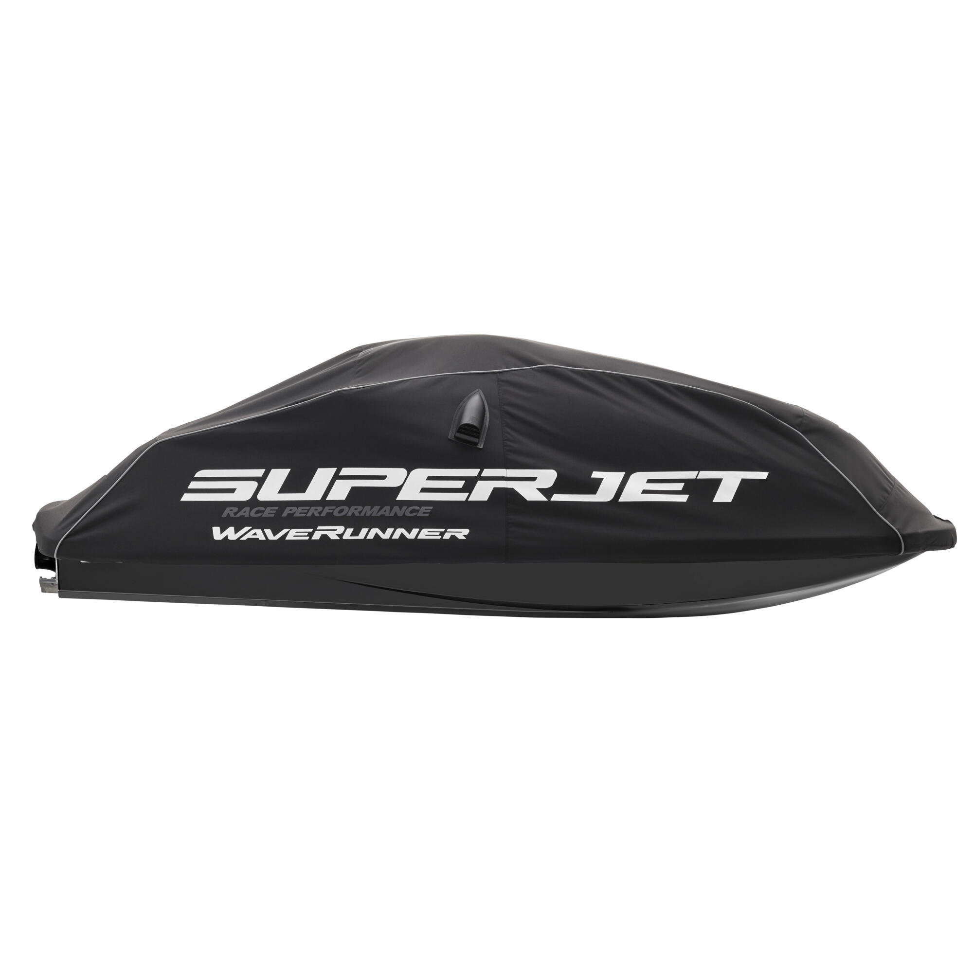 Pokrowiec do modeli z serii SuperJet