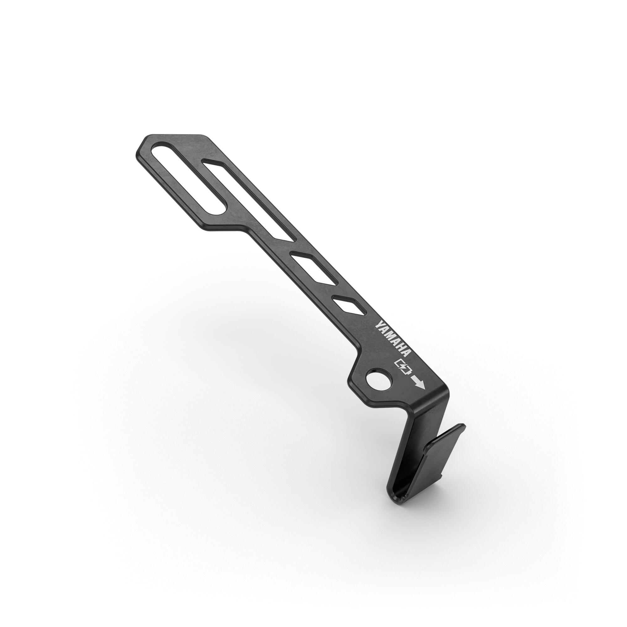 Uchwyt USB MT-09