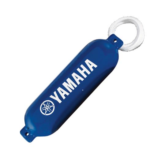 Yamaha Błotnik 16 cali