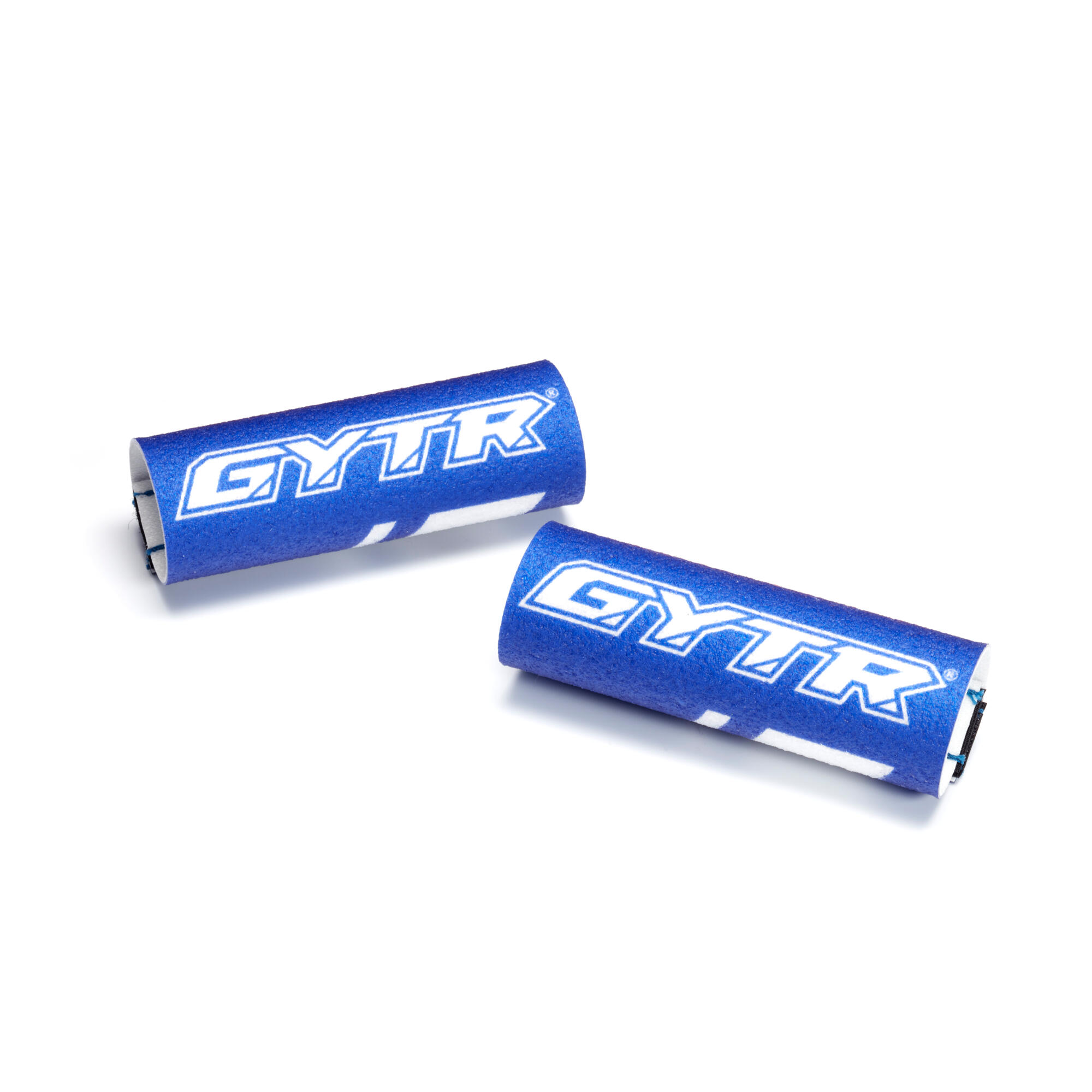 Osłony manetek GYTR®