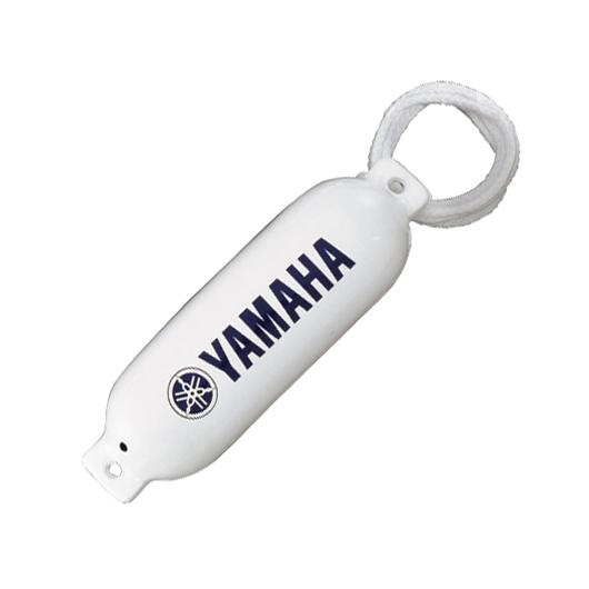 Yamaha Błotnik 16 cali