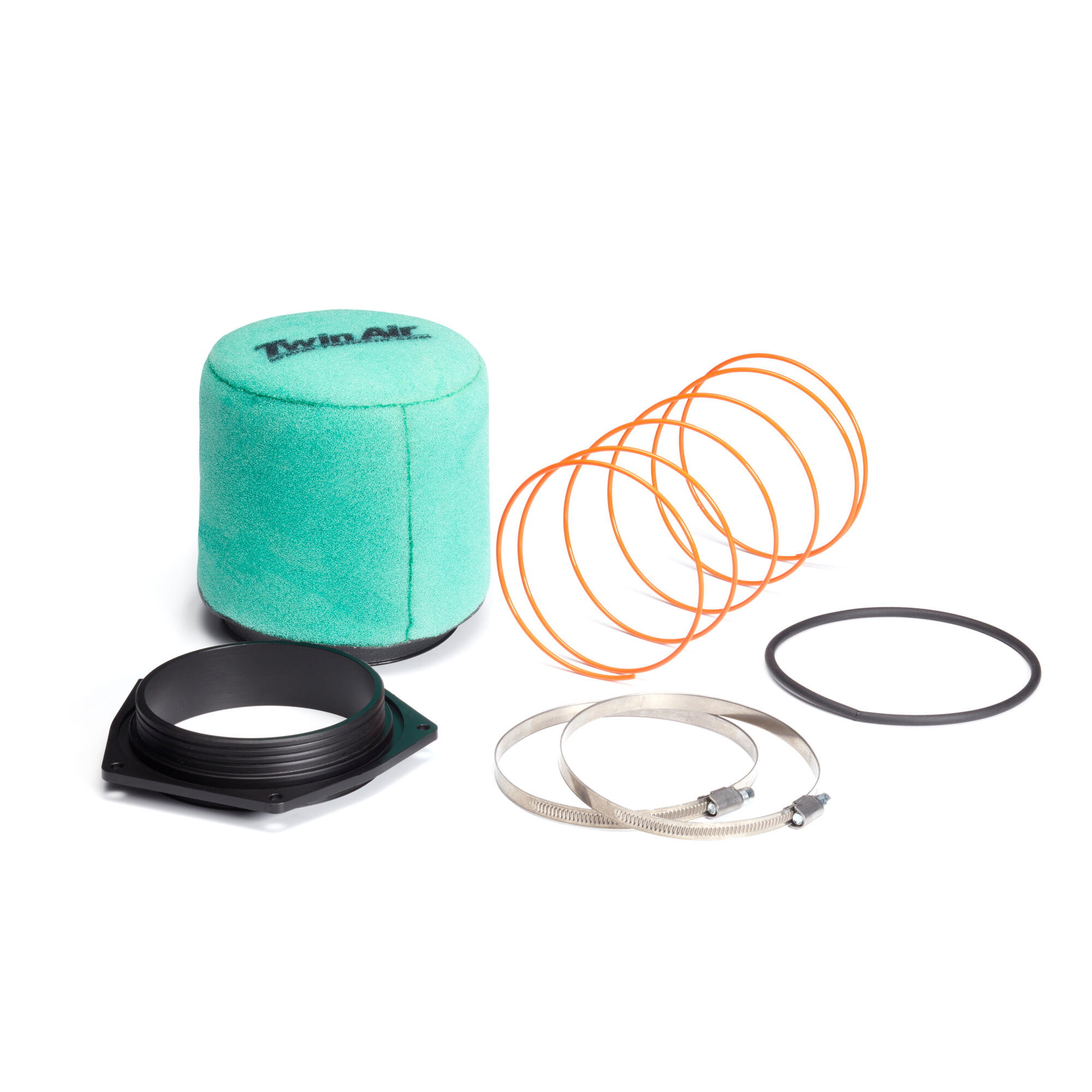 Power Flow Kit marki Twin Air