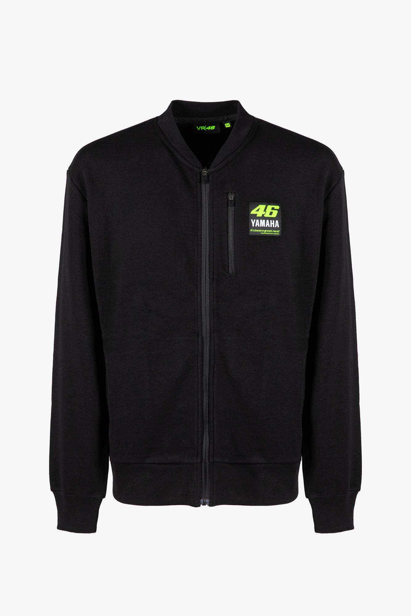 Bluza VR46 Ambassador (męska)