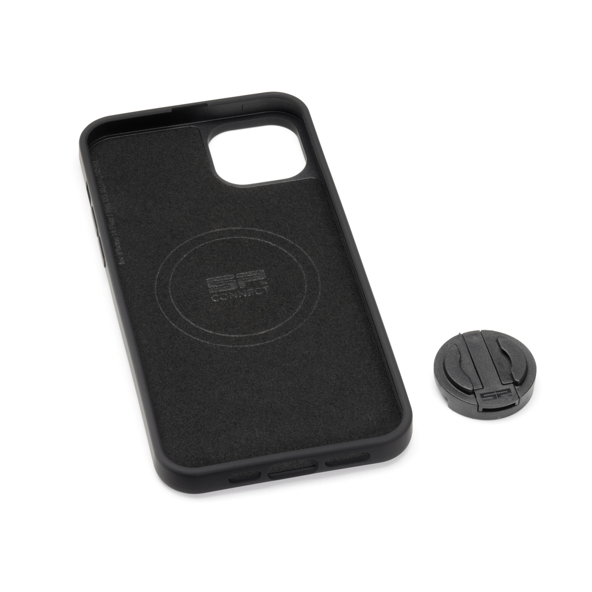 Etui ochronne na smartfon SPC+