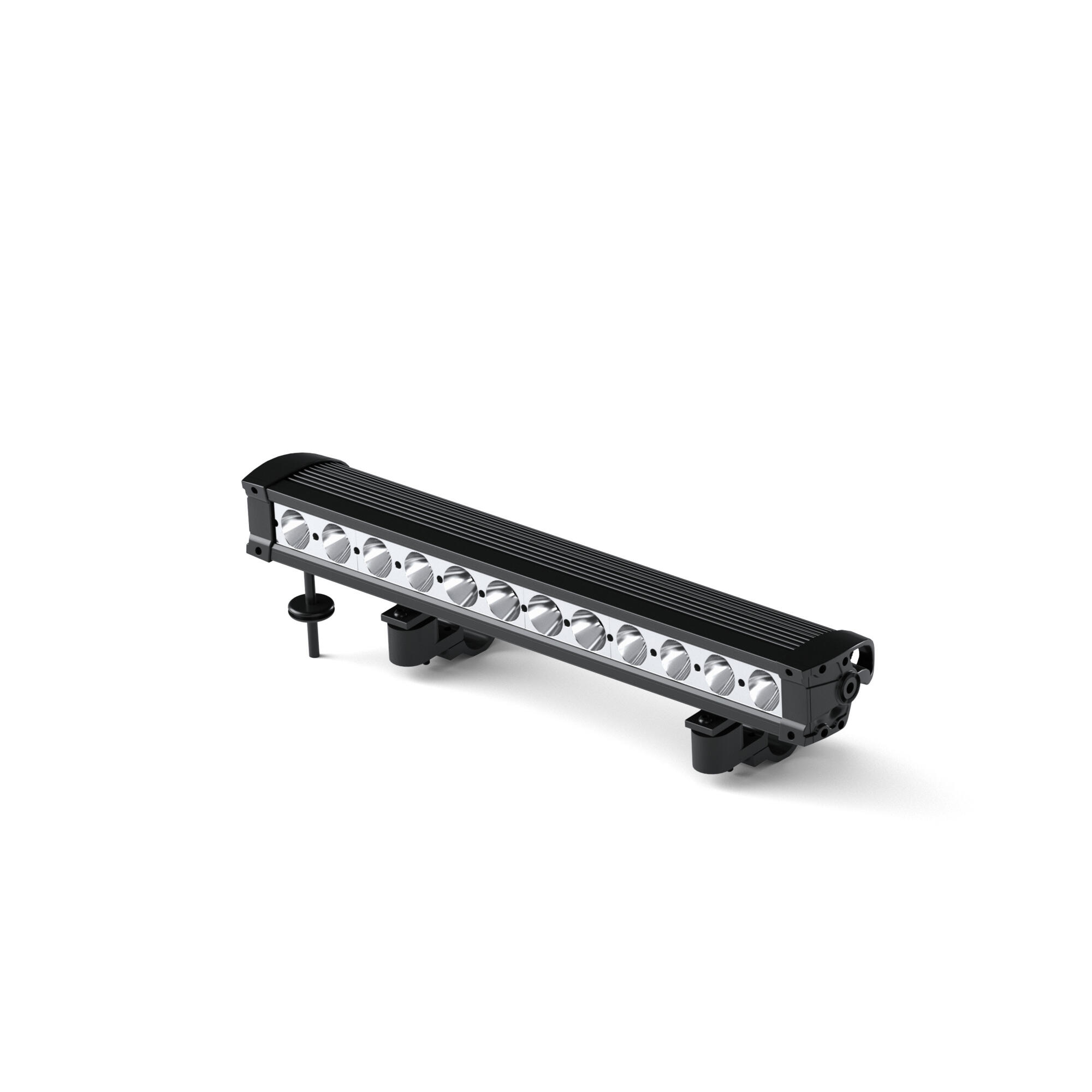 Listwa świetlna LED 60 W 15 cali