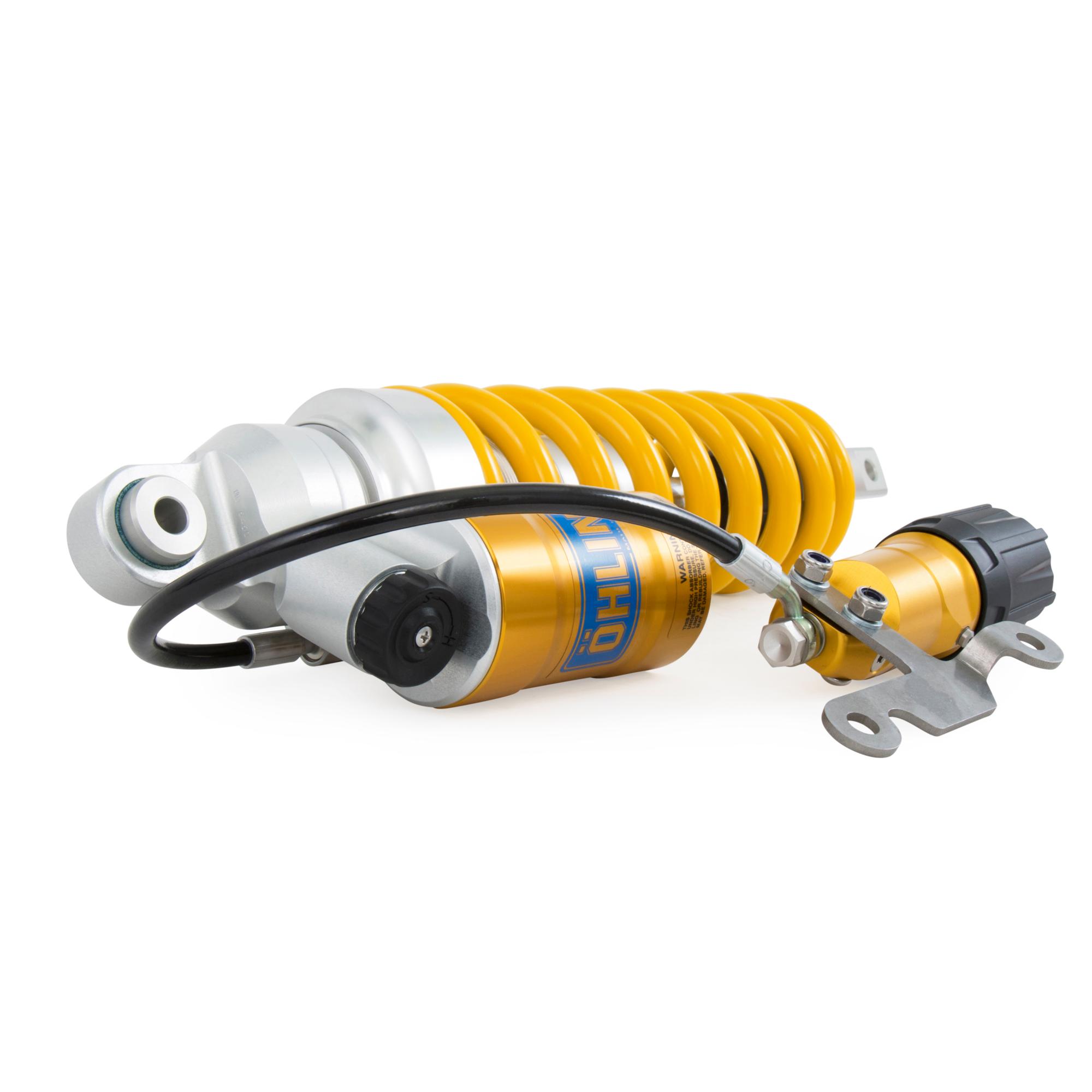 ÖHLINS Ténéré 700 amortyzator tylni YA818
